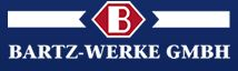 bartz-werke_gmbh_logo