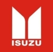 isuzu_logo