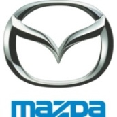 mazda_logo