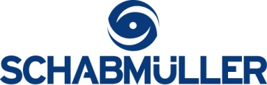 shabmuller_logo