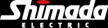 shimada_logo