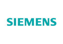 siemen_Cusotmer_logo