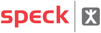 speck_customer_logo