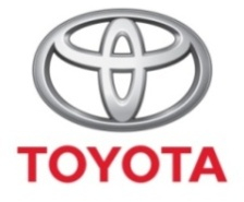 toyota_logo