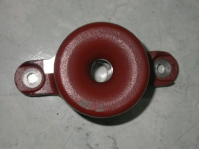 bell_mouth bell_mouth