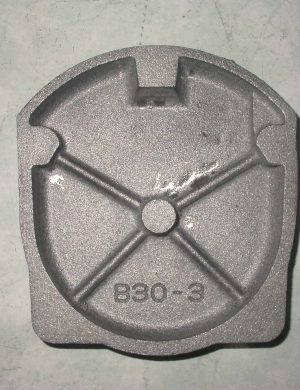 deckel_45_00910_0