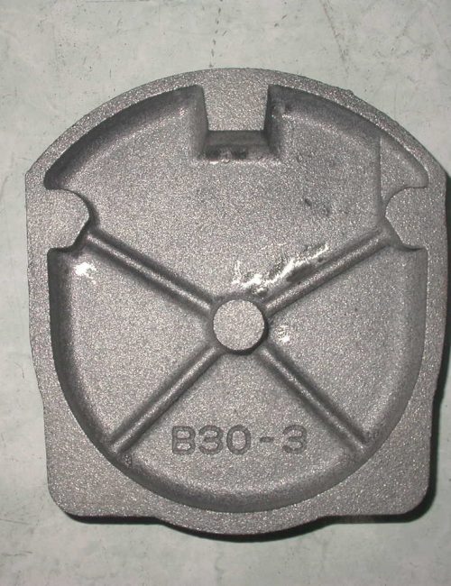 deckel_45_00910_0
