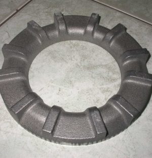 elevator_gear_side_cover_YA019C755