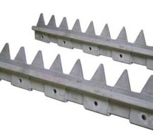 expansion_joint