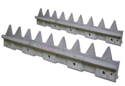 expansion_joint