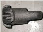 gear_s_model_aat