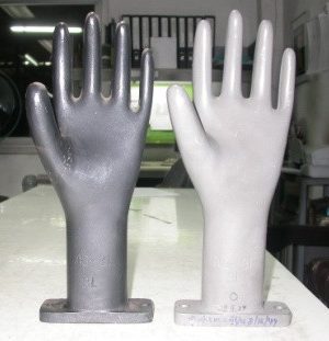 glove_prototype