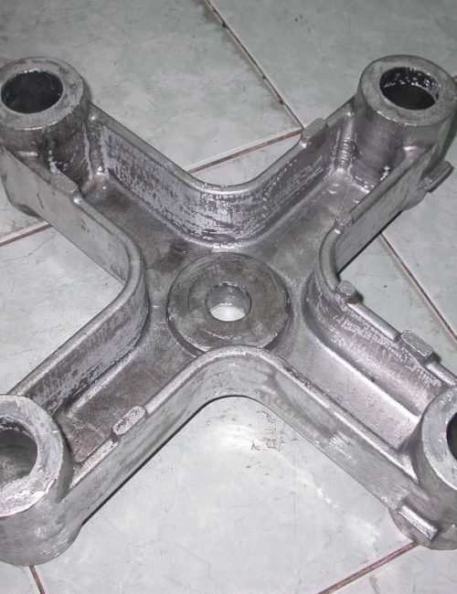 jig_housing