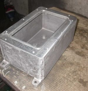 junction_box_sth_3