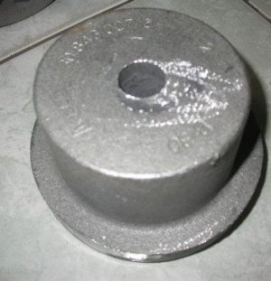 kupplung_SK_40_MK_110