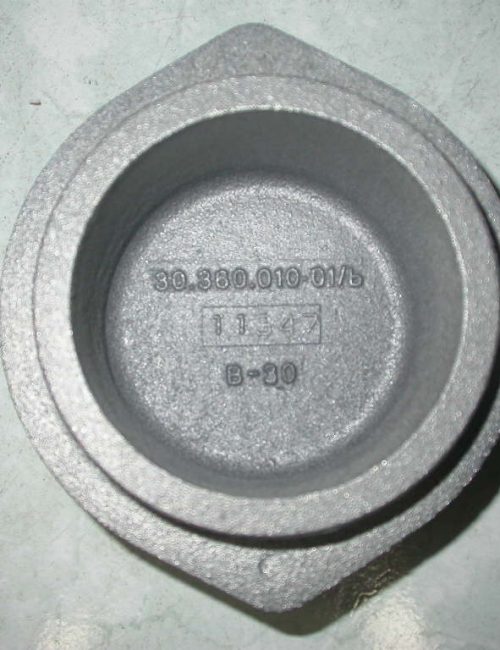 lagerdeckel_30_360_010_01