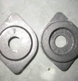 lagerdeckel_offen_30_360_011