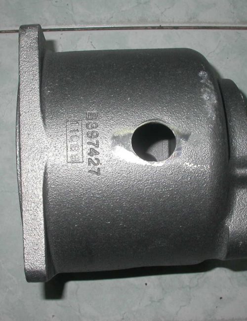 lift_brake_cover_B397427