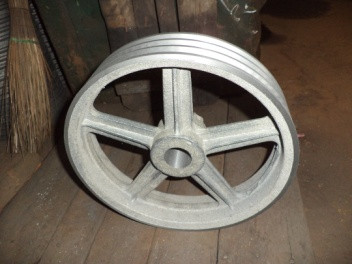 pulley_12x3_type_b