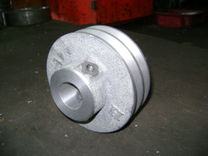pulley_4x2_type_b