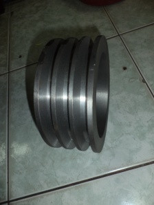 pulley_6.5x3_type_B