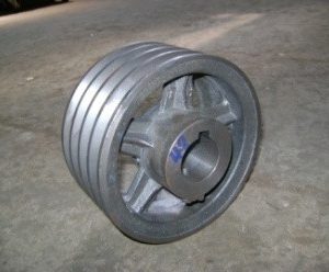pulley_6x4_type_B